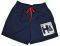 ����� BOXER TOMMY HILFIGER MEDIUM DRAWSTRING ...