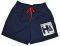  BOXER TOMMY HILFIGER MEDIUM DRAWSTRING UM0UM01112/416   (XL)