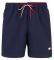  BOXER TOMMY HILFIGER DRAWSTRING UM0UM01...