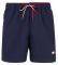  BOXER TOMMY HILFIGER DRAWSTRING UM0UM01120/416   (S)