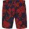  BOXER TOMMY HILFIGER FLORAL PRINT UM0UM01129/630 /  (S)