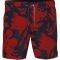 ����� BOXER TOMMY HILFIGER FLORAL PRINT UM0UM...