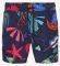  BOXER TOMMY HILFIGER MEDIUM DRAWSTRING ...