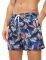  BOXER TOMMY HILFIGER TROPICAL LEAF PRINT UM0UM01403/673   (S)