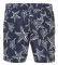 BOXER TOMMY HILFIGER STARFISH PRINT UM0UM01417/166   (S)