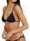 BIKINI TOP TOMMY HILFIGER TRIANGLE UW0UW01444...