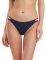 BIKINI BRIEF TOMMY HILFIGER SIGNATURE TAPE MINI UW0UW01463/416   (S)