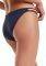 BIKINI BRIEF TOMMY HILFIGER SIGNATURE TAPE MINI UW0UW01463/416   (S)