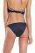 BIKINI BRIEF TOMMY HILFIGER SIGNATURE TAPE MINI UW0UW01463/416   (M)
