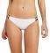 BIKINI BRIEF TOMMY HILFIGER SIGNATURE TAPE MINI UW0UW01463/145  (S)