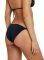 BIKINI BRIEF TOMMY HILFIGER TANGA UW0UW01468/416   (M)