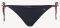 BIKINI BRIEF TOMMY HILFIGER TANGA UW0UW01468/416   (M)
