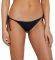 BIKINI BRIEF TOMMY HILFIGER TANGA UW0UW01468/...
