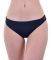 BIKINI BRIEF TOMMY HILFIGER CLASSIC UW0UW01469/416   (S)