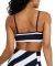 BIKINI TOP TOMMY HILFIGER  BRALETTE UW0UW01501/164  / (L)