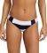 BIKINI BRIEF TOMMY HILFIGER CLASSIC ���� MINI...