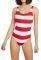   TOMMY HILFIGER  UW0UW01505/...