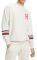  TOMMY HILFIGER TRACK UM0UM00992/087 ...