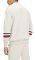  TOMMY HILFIGER TRACK UM0UM00992/087   (L)
