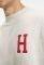  TOMMY HILFIGER TRACK UM0UM00992/087   (L)