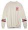  TOMMY HILFIGER TRACK UM0UM00992/087   (L)