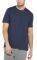 T-SHIRT TOMMY HILFIGER SIGNATURE TAPE UM0UM01...