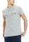 T-SHIRT TOMMY HILFIGER UM0UM01167/004 ���� ��...