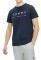 T-SHIRT TOMMY HILFIGER UM0UM01167/416 ������ ...