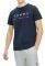 T-SHIRT TOMMY HILFIGER UM0UM01167/416  ...