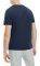 T-SHIRT TOMMY HILFIGER UM0UM01167/416   (L)