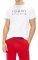 T-SHIRT TOMMY HILFIGER UM0UM01167/100 ����� (...