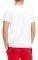 T-SHIRT TOMMY HILFIGER UM0UM01167/100  (L)