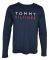   TOMMY HILFIGER UM0UM01169...