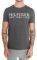 T-SHIRT TOMMY HILFIGER NEW YORK LOGO UM0UM011...