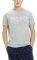 T-SHIRT TOMMY HILFIGER NEW YORK LOGO UM0UM011...