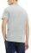 T-SHIRT TOMMY HILFIGER NEW YORK LOGO UM0UM01172/004    (M)