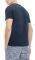 T-SHIRT TOMMY HILFIGER NEW YORK LOGO UM0UM01172/416 ΣΚΟΥΡΟ ΜΠΛΕ (XL) T-SHIRT TOMMY HILFIGER NEW YORK LOGO UM0UM01172/416 ΣΚΟΥΡΟ ΜΠΛΕ (XL)