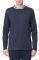   TOMMY HILFIGER UM0UM01174...