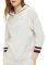  TOMMY HILFIGER BAT UW0UW01273/087 ...