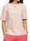 T-SHIRT TOMMY HILFIGER UW0UW01307/612  (L)