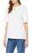 T-SHIRT TOMMY HILFIGER UW0UW01307/100 ����� (...