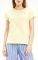 T-SHIRT TOMMY HILFIGER UW0UW01374/710 ...