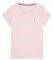 T-SHIRT TOMMY HILFIGER UW0UW01374/642 ���