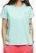 T-SHIRT TOMMY HILFIGER UW0UW01374/457 