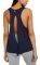 TOP TOMMY HILFIGER WRAP TANK UW0UW01524/416   (S)