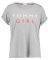 T-SHIRT TOMMY HILFIGER GIRL LOGO UW0UW01619/004   (S)
