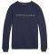  TOMMY HILFIGER UW0UW01677/416   (S)