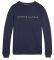  TOMMY HILFIGER UW0UW01677/416  ...