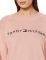  TOMMY HILFIGER UW0UW01677/648  (L)
