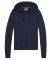    TOMMY HILFIGER UW0UW01678/...